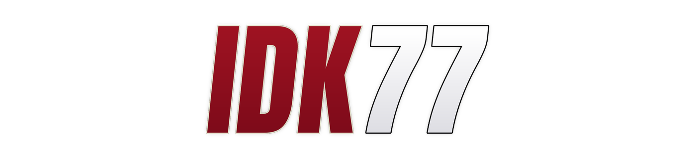 idk77